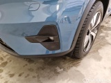 Volvo  XC 40 VOLVO XC40 / 2021 / 5P / SUV T4 RECHARGE PLUG-IN AUTO CORE #29