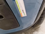  Volvo  XC 40 VOLVO XC40 / 2021 / 5P / SUV T4 RECHARGE PLUG-IN AUTO CORE #30