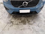  Volvo  XC 40 VOLVO XC40 / 2021 / 5P / SUV T4 RECHARGE PLUG-IN AUTO CORE #31
