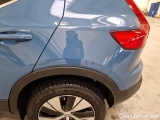  Volvo  XC 40 VOLVO XC40 / 2021 / 5P / SUV T4 RECHARGE PLUG-IN AUTO CORE #36