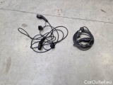  Volvo  XC 40 VOLVO XC40 / 2021 / 5P / SUV T4 RECHARGE PLUG-IN AUTO CORE #41