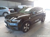 Volvo XC 40 VOLVO XC40 / 2021 / 5P / SUV T4 RECHARGE PLUG-IN AUTO CORE