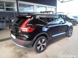  Volvo  XC 40 VOLVO XC40 / 2021 / 5P / SUV T4 RECHARGE PLUG-IN AUTO CORE #2