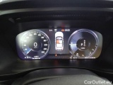  Volvo  XC 40 VOLVO XC40 / 2021 / 5P / SUV T4 RECHARGE PLUG-IN AUTO CORE #4
