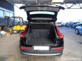  Volvo  XC 40 VOLVO XC40 / 2021 / 5P / SUV T4 RECHARGE PLUG-IN AUTO CORE #5