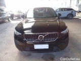  Volvo  XC 40 VOLVO XC40 / 2021 / 5P / SUV T4 RECHARGE PLUG-IN AUTO CORE #6