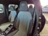  Volvo  XC 40 VOLVO XC40 / 2021 / 5P / SUV T4 RECHARGE PLUG-IN AUTO CORE #11