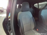  Volvo  XC 40 VOLVO XC40 / 2021 / 5P / SUV T4 RECHARGE PLUG-IN AUTO CORE #13