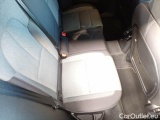  Volvo  XC 40 VOLVO XC40 / 2021 / 5P / SUV T4 RECHARGE PLUG-IN AUTO CORE #16