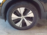  Volvo  XC 40 VOLVO XC40 / 2021 / 5P / SUV T4 RECHARGE PLUG-IN AUTO CORE #18