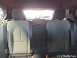  Volvo  XC 40 VOLVO XC40 / 2021 / 5P / SUV T4 RECHARGE PLUG-IN AUTO CORE #15