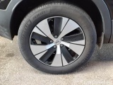  Volvo  XC 40 VOLVO XC40 / 2021 / 5P / SUV T4 RECHARGE PLUG-IN AUTO CORE #19
