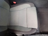  Volvo  XC 40 VOLVO XC40 / 2021 / 5P / SUV T4 RECHARGE PLUG-IN AUTO CORE #14