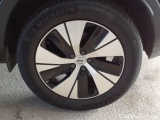  Volvo  XC 40 VOLVO XC40 / 2021 / 5P / SUV T4 RECHARGE PLUG-IN AUTO CORE #20