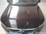  Volvo  XC 40 VOLVO XC40 / 2021 / 5P / SUV T4 RECHARGE PLUG-IN AUTO CORE #30