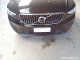  Volvo  XC 40 VOLVO XC40 / 2021 / 5P / SUV T4 RECHARGE PLUG-IN AUTO CORE #32