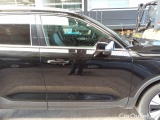  Volvo  XC 40 VOLVO XC40 / 2021 / 5P / SUV T4 RECHARGE PLUG-IN AUTO CORE #34