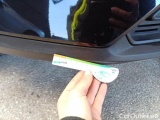  Volvo  XC 40 VOLVO XC40 / 2021 / 5P / SUV T4 RECHARGE PLUG-IN AUTO CORE #33