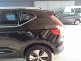  Volvo  XC 40 VOLVO XC40 / 2021 / 5P / SUV T4 RECHARGE PLUG-IN AUTO CORE #39