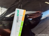  Volvo  XC 40 VOLVO XC40 / 2021 / 5P / SUV T4 RECHARGE PLUG-IN AUTO CORE #44