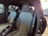 Volvo  XC 40 VOLVO XC40 / 2021 / 5P / SUV T4 RECHARGE PLUG-IN AUTO CORE #49