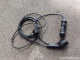  Volvo  XC 40 VOLVO XC40 / 2021 / 5P / SUV T4 RECHARGE PLUG-IN AUTO CORE #51