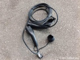  Volvo  XC 40 VOLVO XC40 / 2021 / 5P / SUV T4 RECHARGE PLUG-IN AUTO CORE #52