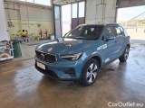 Volvo XC 40 VOLVO XC40 / 2021 / 5P / SUV T5 RECHARGE PLUG-IN AUTO CORE