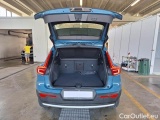  Volvo  XC 40 VOLVO XC40 / 2021 / 5P / SUV T5 RECHARGE PLUG-IN AUTO CORE #7
