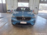  Volvo  XC 40 VOLVO XC40 / 2021 / 5P / SUV T5 RECHARGE PLUG-IN AUTO CORE #8