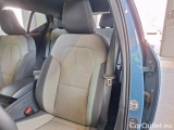  Volvo  XC 40 VOLVO XC40 / 2021 / 5P / SUV T5 RECHARGE PLUG-IN AUTO CORE #13