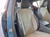  Volvo  XC 40 VOLVO XC40 / 2021 / 5P / SUV T5 RECHARGE PLUG-IN AUTO CORE #15