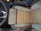  Volvo  XC 40 VOLVO XC40 / 2021 / 5P / SUV T5 RECHARGE PLUG-IN AUTO CORE #14
