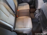  Volvo  XC 40 VOLVO XC40 / 2021 / 5P / SUV T5 RECHARGE PLUG-IN AUTO CORE #18