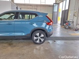  Volvo  XC 40 VOLVO XC40 / 2021 / 5P / SUV T5 RECHARGE PLUG-IN AUTO CORE #21