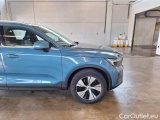  Volvo  XC 40 VOLVO XC40 / 2021 / 5P / SUV T5 RECHARGE PLUG-IN AUTO CORE #22