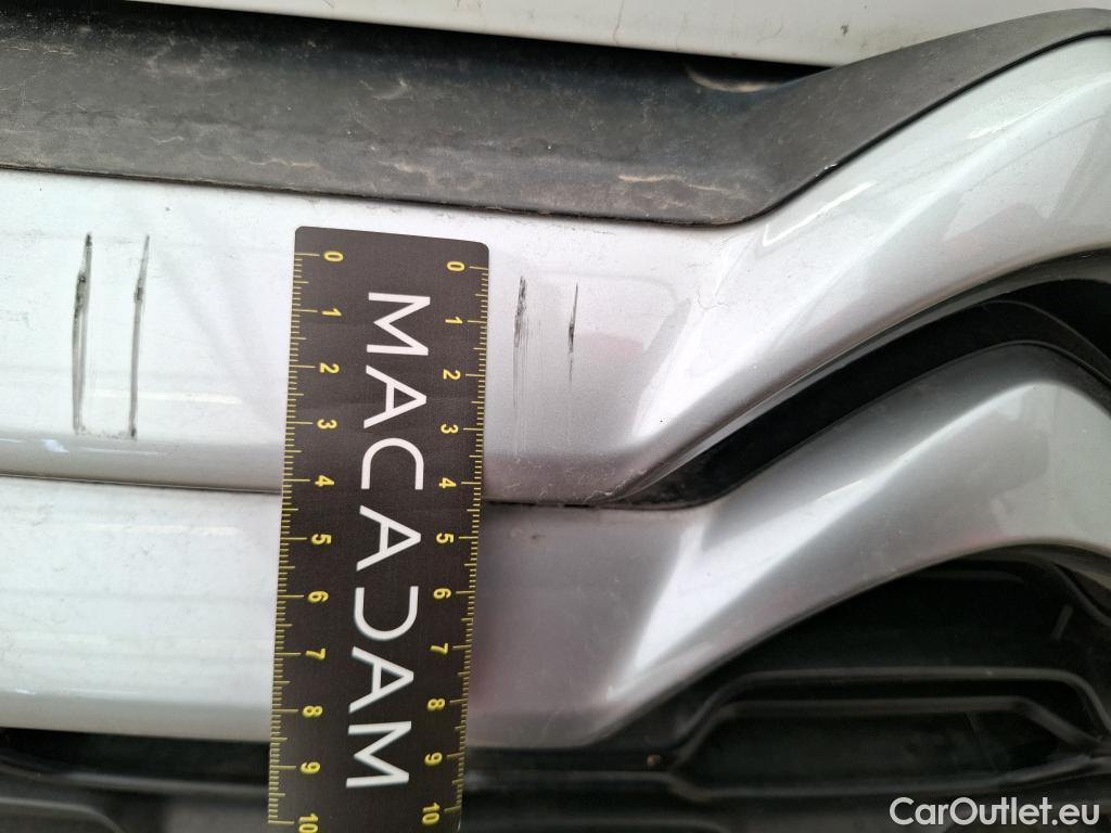  Citroen  Jumper  Fourgon Grand Volume 30 L2H2 Confort BlueHDi 110 2.0 BlueHDi 110CV BVM6 E6 #67