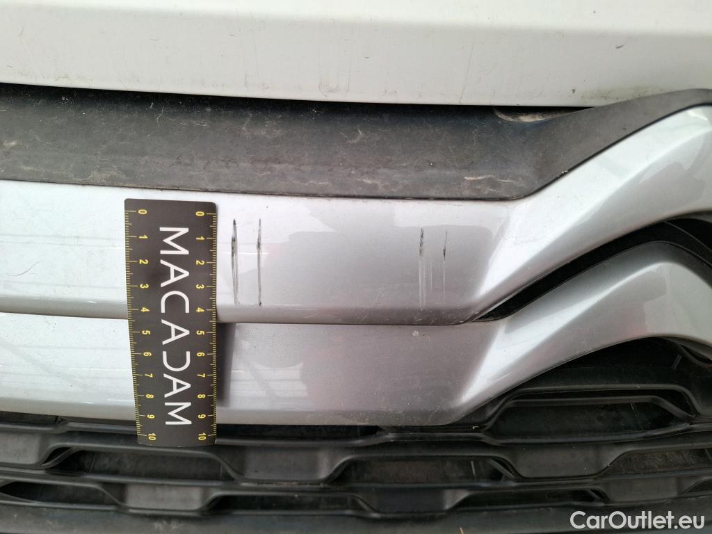  Citroen  Jumper  Fourgon Grand Volume 30 L2H2 Confort BlueHDi 110 2.0 BlueHDi 110CV BVM6 E6 #66