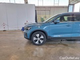  Volvo  XC 40 VOLVO XC40 / 2021 / 5P / SUV T5 RECHARGE PLUG-IN AUTO CORE #19