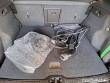  Volvo  XC 40 VOLVO XC40 / 2021 / 5P / SUV T5 RECHARGE PLUG-IN AUTO CORE #23