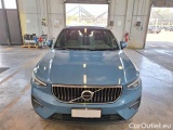  Volvo  XC 40 VOLVO XC40 / 2021 / 5P / SUV T5 RECHARGE PLUG-IN AUTO CORE #24