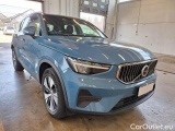  Volvo  XC 40 VOLVO XC40 / 2021 / 5P / SUV T5 RECHARGE PLUG-IN AUTO CORE #29