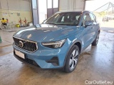  Volvo  XC 40 VOLVO XC40 / 2021 / 5P / SUV T5 RECHARGE PLUG-IN AUTO CORE #31