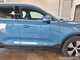  Volvo  XC 40 VOLVO XC40 / 2021 / 5P / SUV T5 RECHARGE PLUG-IN AUTO CORE #33
