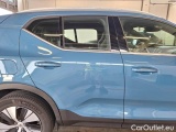  Volvo  XC 40 VOLVO XC40 / 2021 / 5P / SUV T5 RECHARGE PLUG-IN AUTO CORE #38
