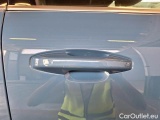  Volvo  XC 40 VOLVO XC40 / 2021 / 5P / SUV T5 RECHARGE PLUG-IN AUTO CORE #36