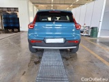  Volvo  XC 40 VOLVO XC40 / 2021 / 5P / SUV T5 RECHARGE PLUG-IN AUTO CORE #43