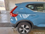  Volvo  XC 40 VOLVO XC40 / 2021 / 5P / SUV T5 RECHARGE PLUG-IN AUTO CORE #41