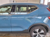  Volvo  XC 40 VOLVO XC40 / 2021 / 5P / SUV T5 RECHARGE PLUG-IN AUTO CORE #46