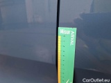  Volvo  XC 40 VOLVO XC40 / 2021 / 5P / SUV T5 RECHARGE PLUG-IN AUTO CORE #50
